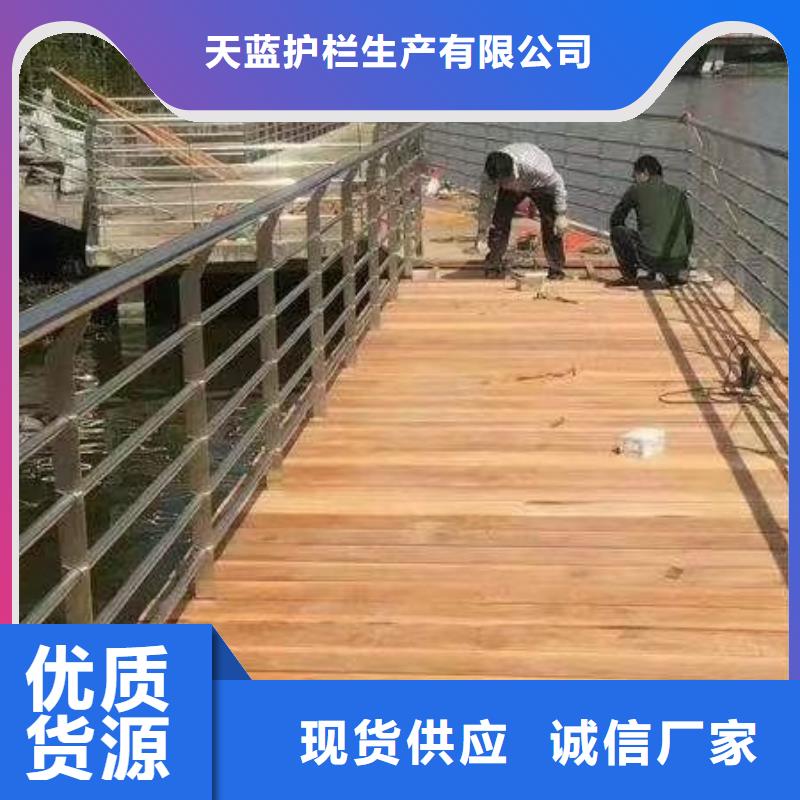 嘉峪关哪个路基护栏厂家较好