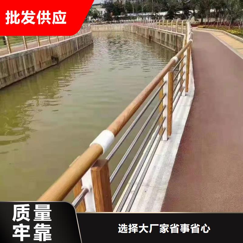 青岛哪里有路桥护栏生产比较好