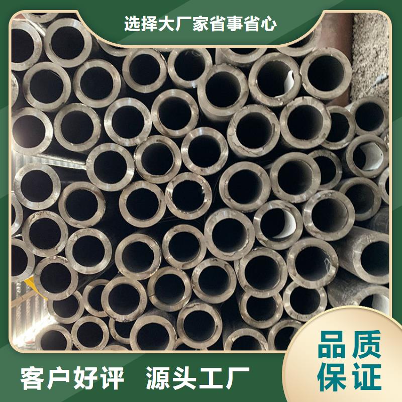 天钢建筑建材管材_【3pe防腐管q235B】品牌大厂家