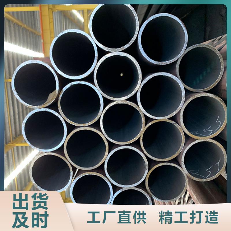 天钢建筑建材管材【承插口螺旋钢管】优选好材铸造好品质