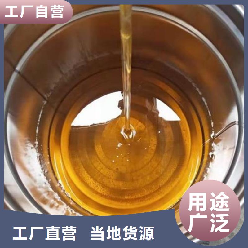 乙烯基胶衣树脂性能特点