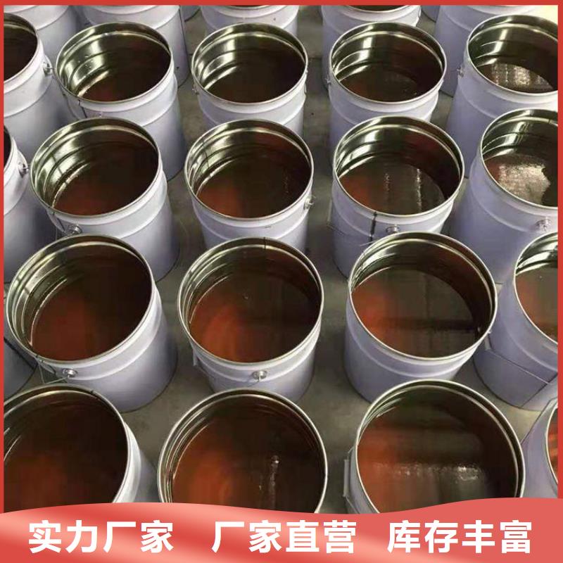 乙烯基模具树脂质量看得见