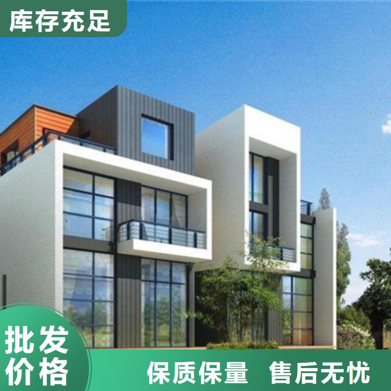 湖南张家界市纤维水泥楼层板南京中坤元建材产品很受欢迎
