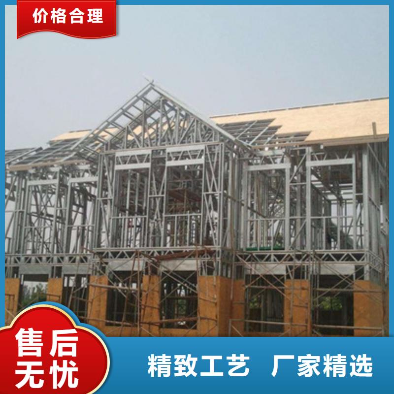 广西北海市中坤元纤维水泥楼层板隔层楼板施工相当便捷