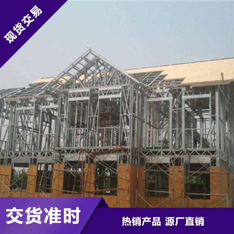 (欧拉德)陕西西安市loft水泥纤维楼层板楼层板实惠看得到