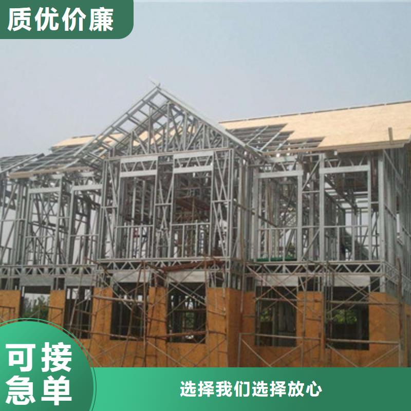 广东江门市loft水泥纤维楼层板品牌受消费者欢迎