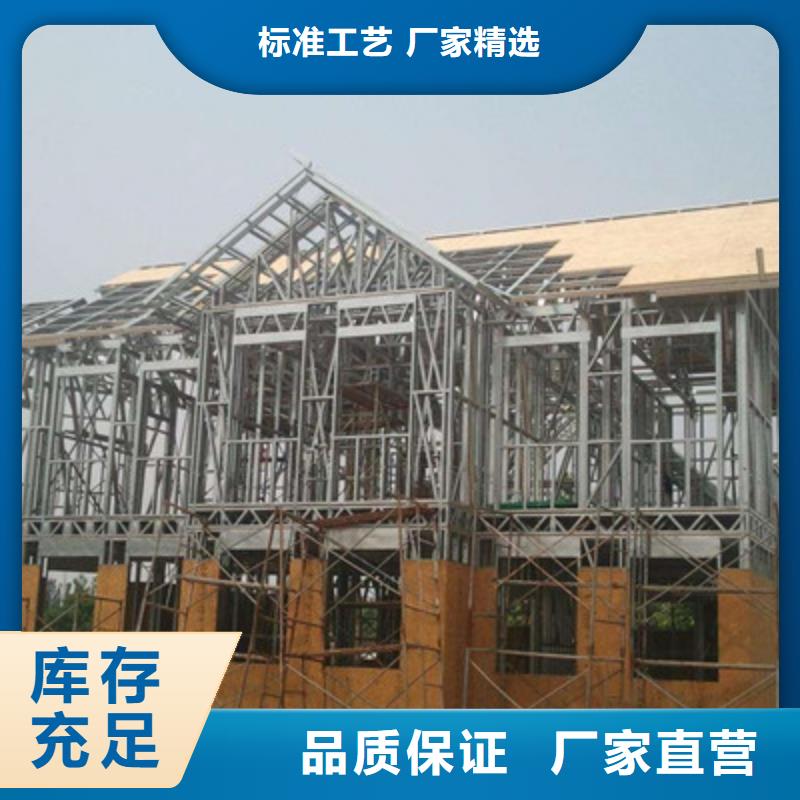 (欧拉德)浙江金华市25mm水泥纤维楼层板图纸定做服务至上