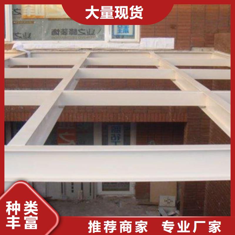 广东深圳市水泥纤维楼层板价格|