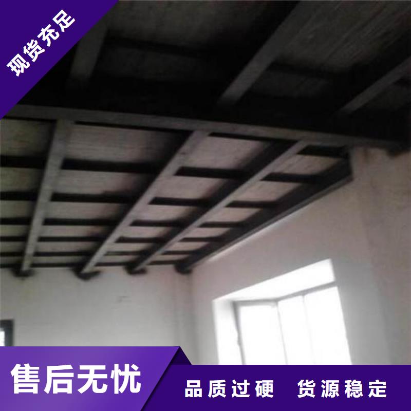 甄选：轻质隔墙板水泥纤维板品质信得过