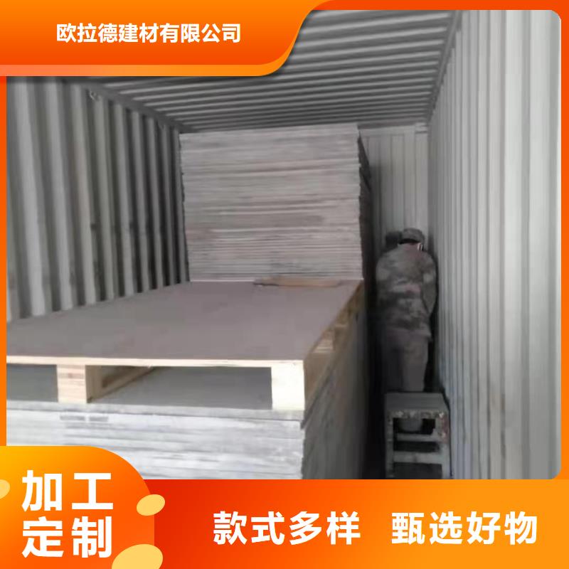 Loft钢结构夹层楼板铸造金品