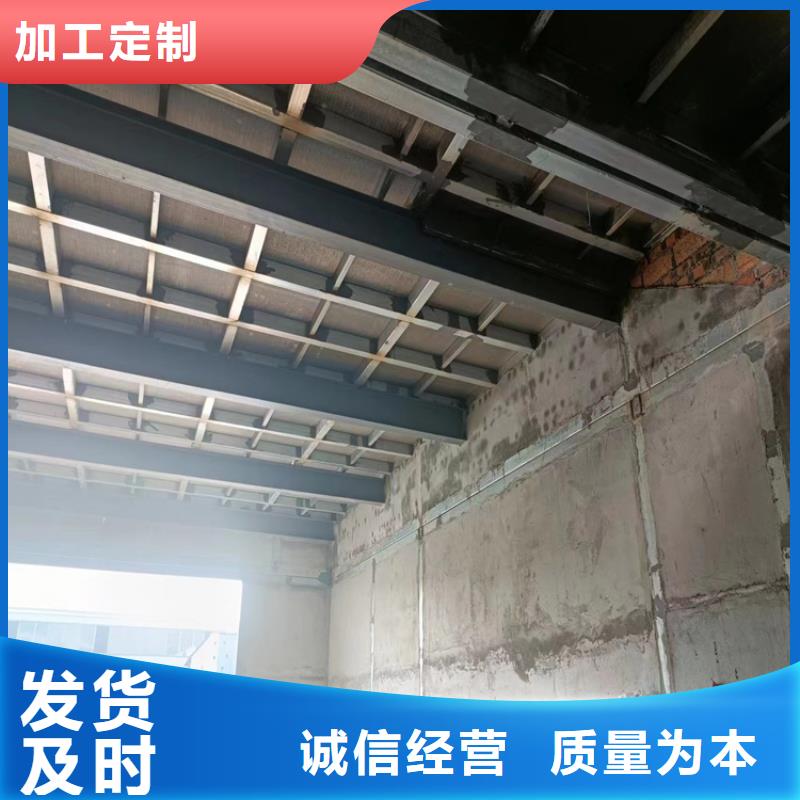 水泥纤维板楼板王一站式采购