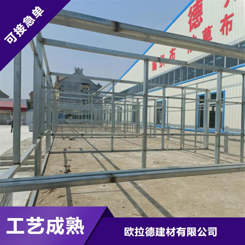 在销售抗压水泥纤维板的厂家地址