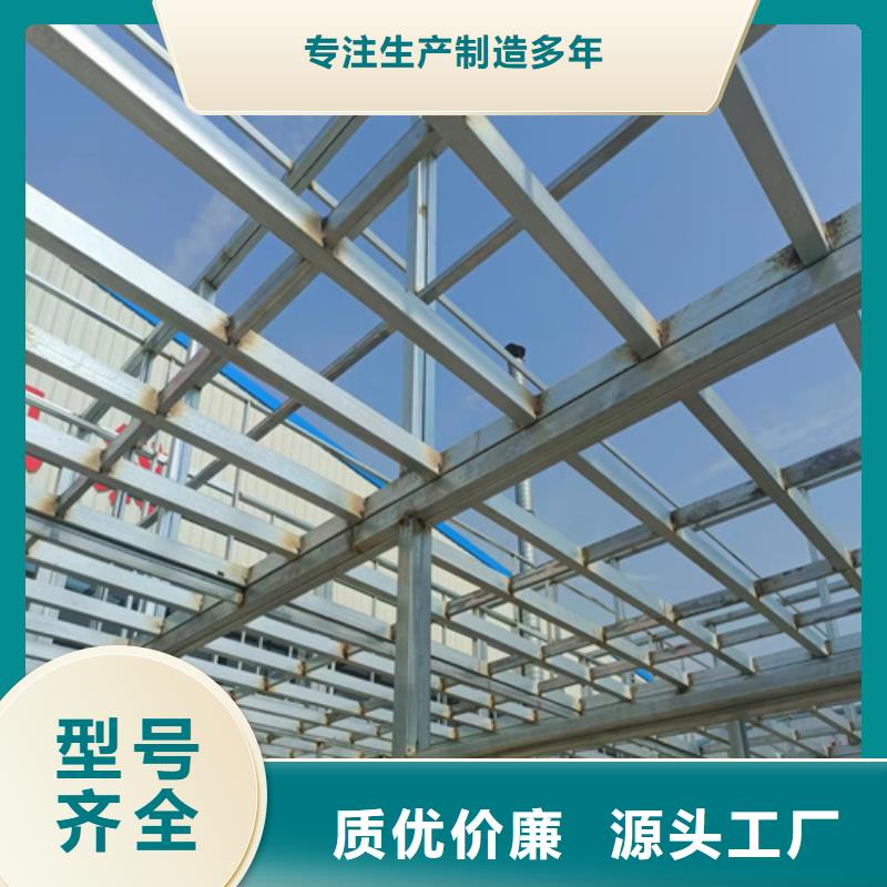 正规15mm水泥纤维板厂家