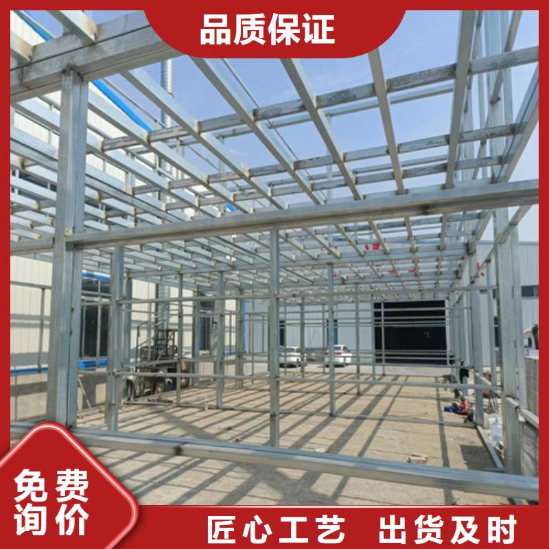 在销售抗压水泥纤维板的厂家地址