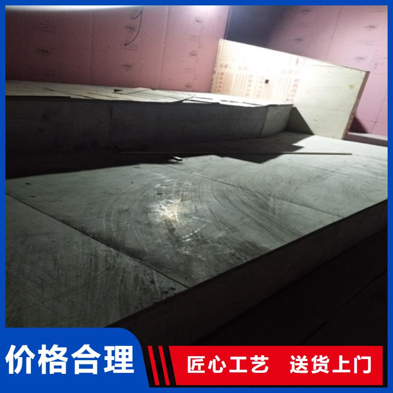 质量好的LOFT复式楼层板厂家批发