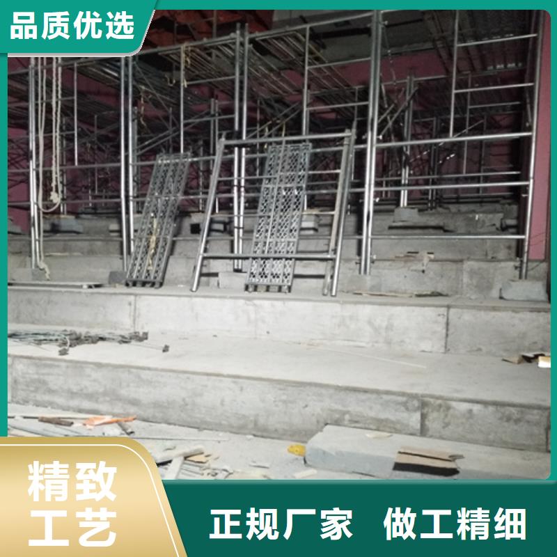 钢结构复式楼板防火板支持批发零售