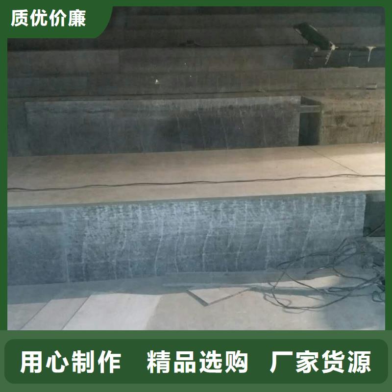 [欧拉德]北京钢结构夹层板阁楼板价格
