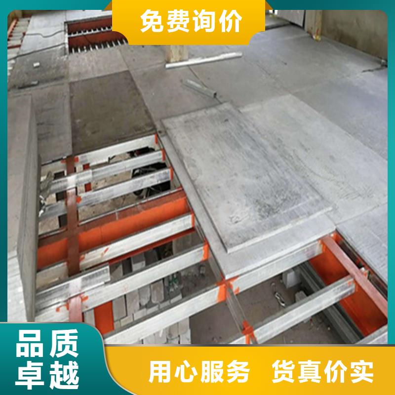 桂平市抗压水泥纤维板的优势及应用