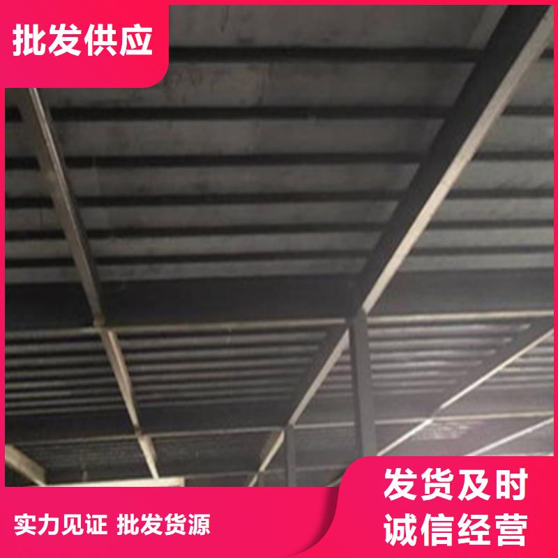 修武县难怪现在都用水泥纤维加压板建议看看