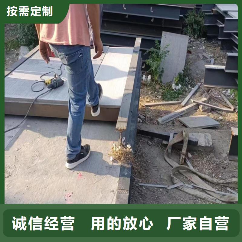 水泥压力板loft夹层板匠心工艺