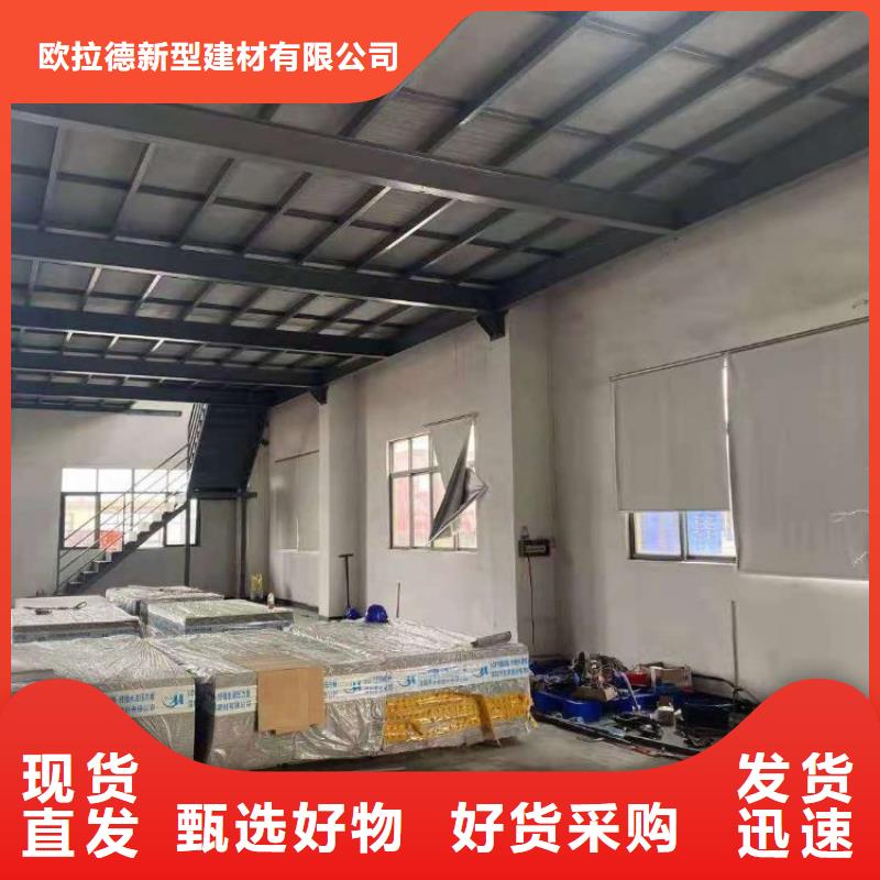 水泥纤维加压板是一代绿色新型建材