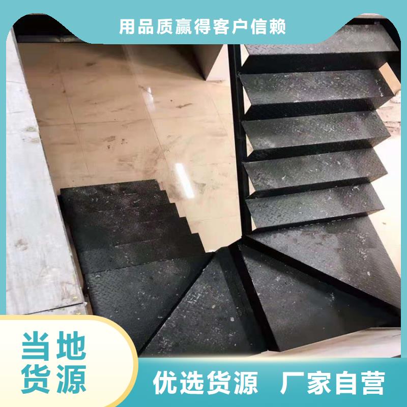 衡东loft公寓夹层楼板爱了爱了