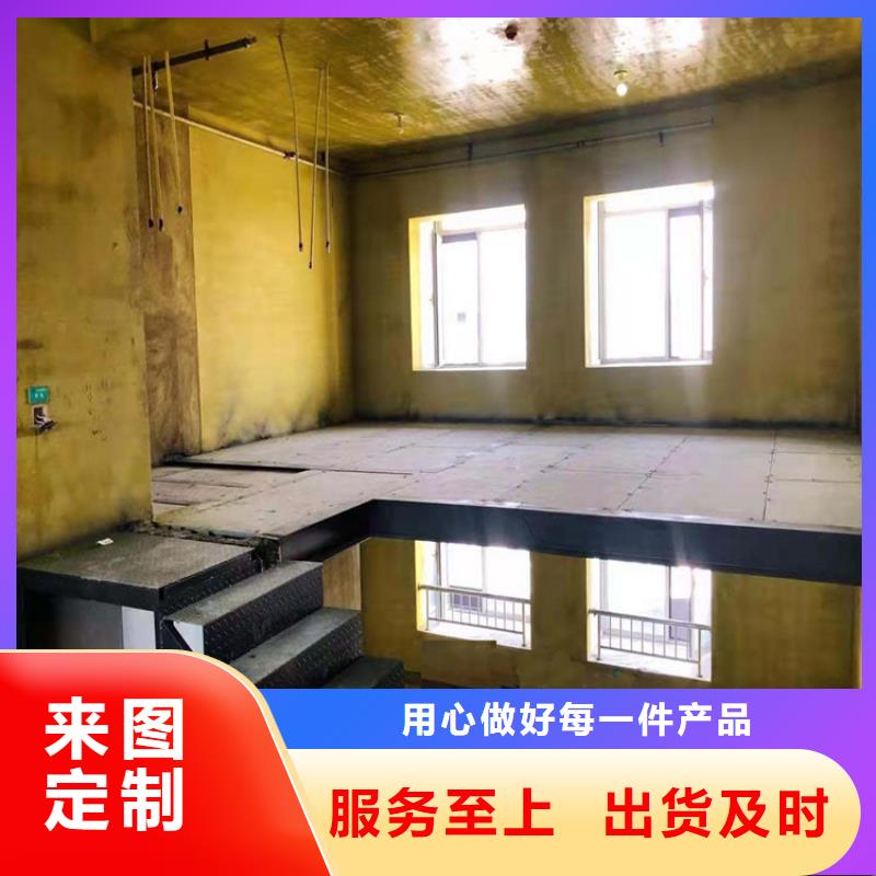 福建省永泰县24mm水泥压力板被广泛应用于办公