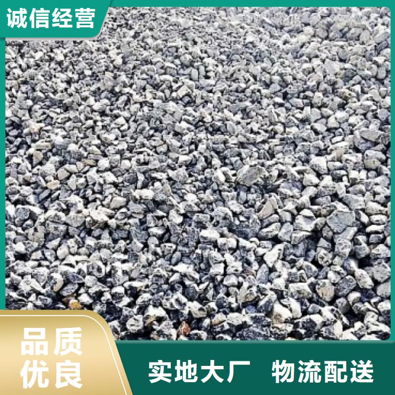 生石灰-钙基脱硫剂全品类现货
