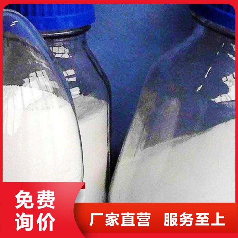 生石灰氢氧化钙N年专注