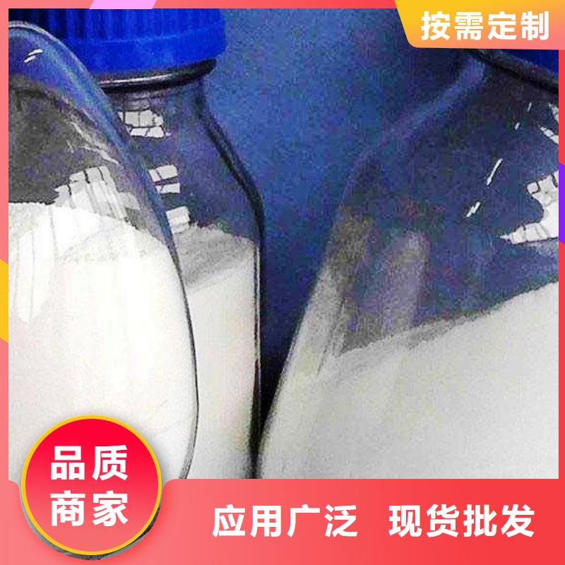 【生石灰】,白灰块销售正规厂家