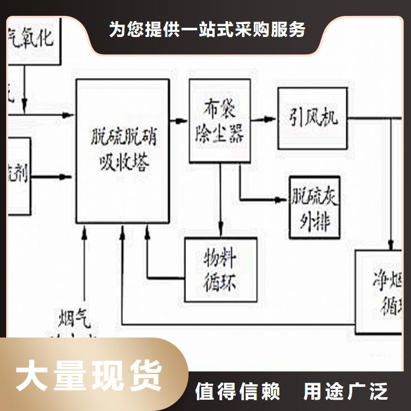 灰钙粉【氧化钙公司]服务始终如一