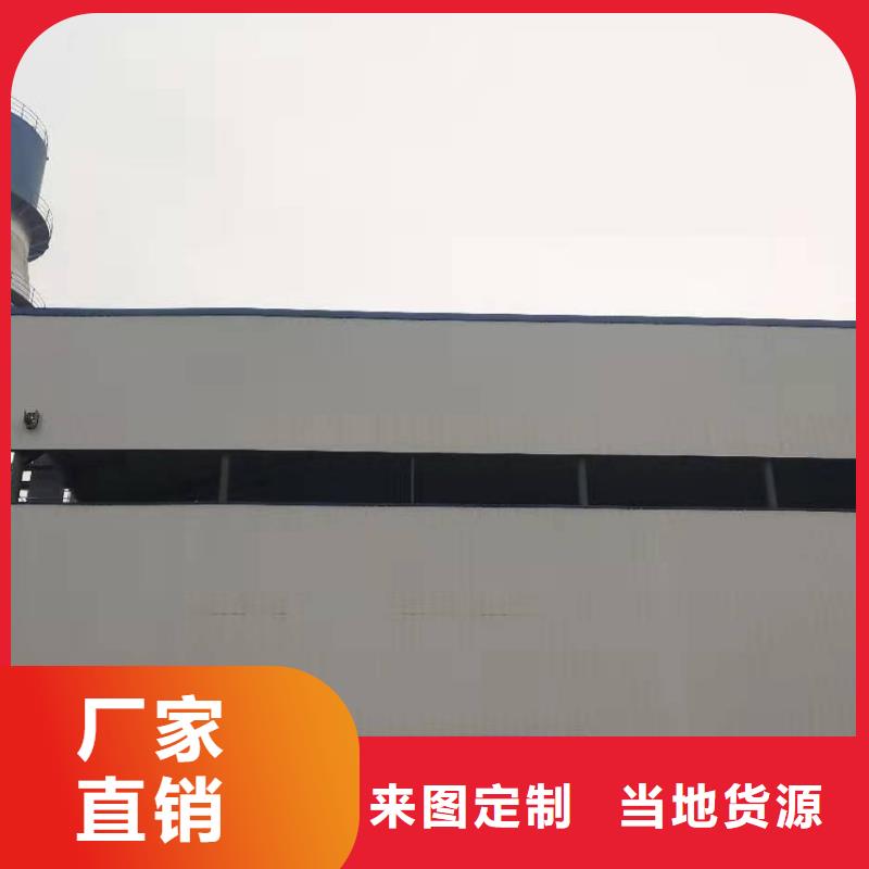 【氧化钙】销售【白灰块】现货销售