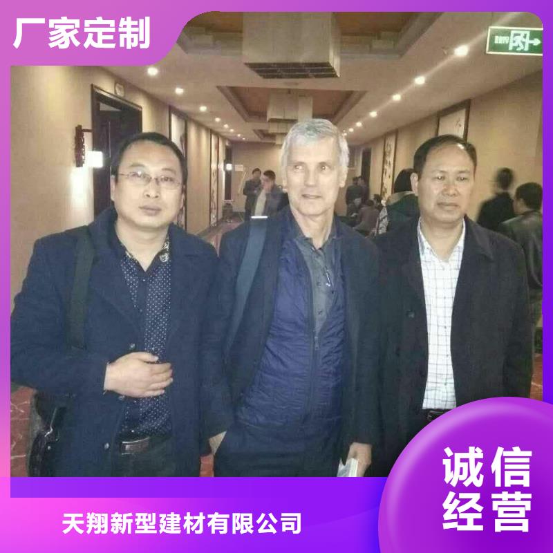 氧化钙颗粒氢氧化钙多种优势放心选择