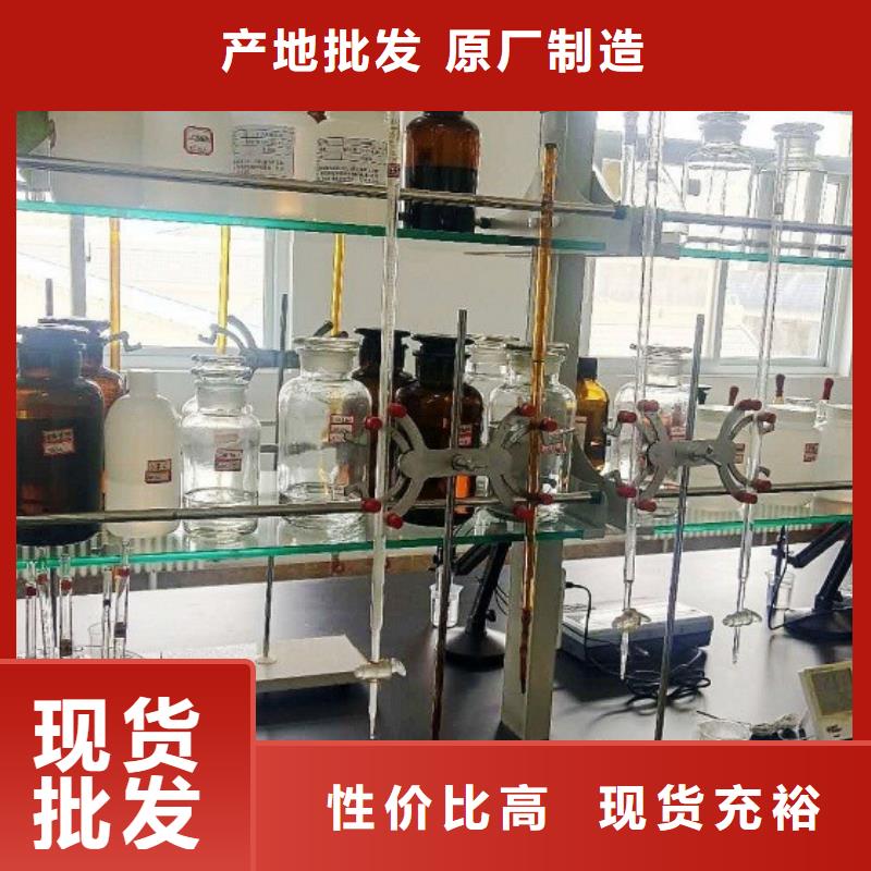 氧化钙白灰块满足您多种采购需求