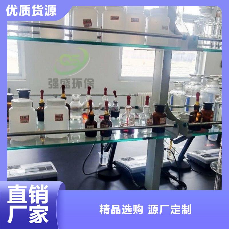 氧化钙氢氧化钙生产厂家价格实惠工厂直供