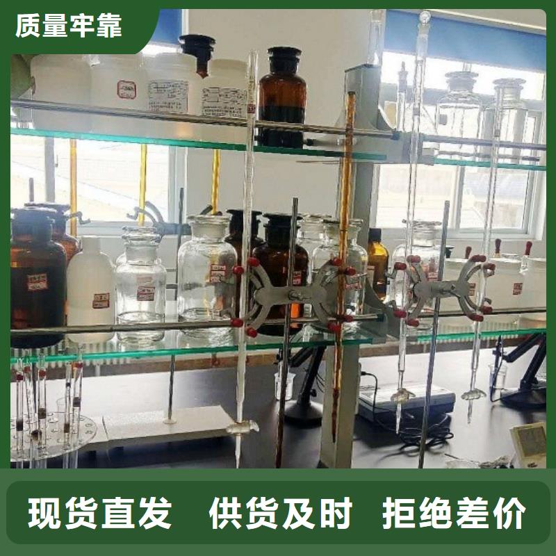 【氧化钙】氢氧化钙源头厂家供应
