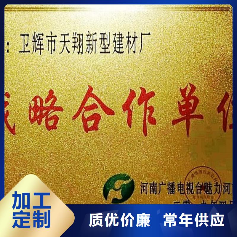 氧化钙灰钙粉厂家专心专注专业