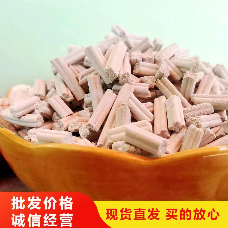 规格齐全的高钙氢氧化钙厂家