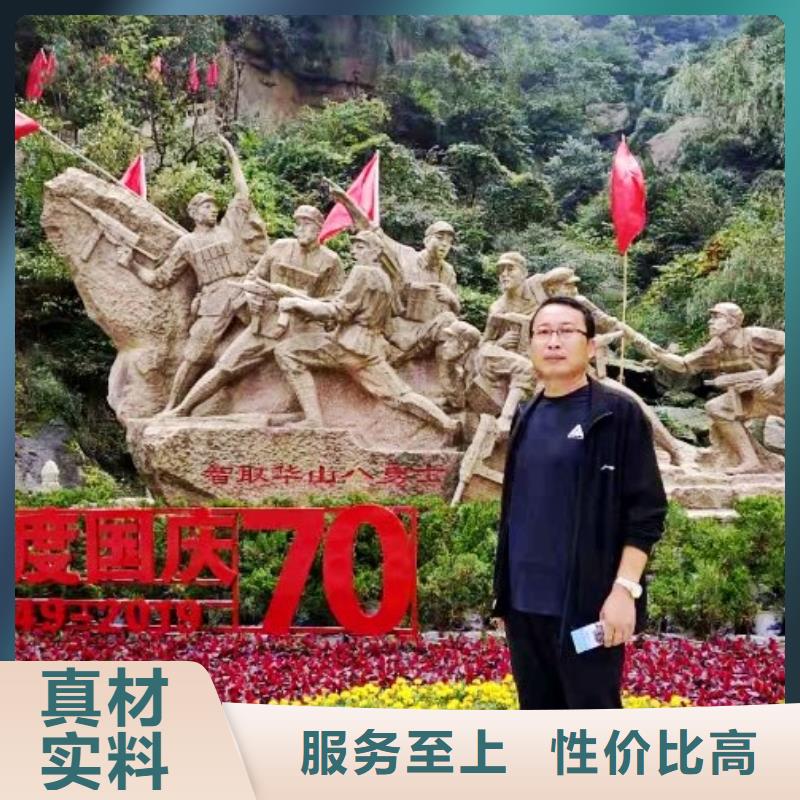 氧化钙-熟石灰脱硫剂丰富的行业经验