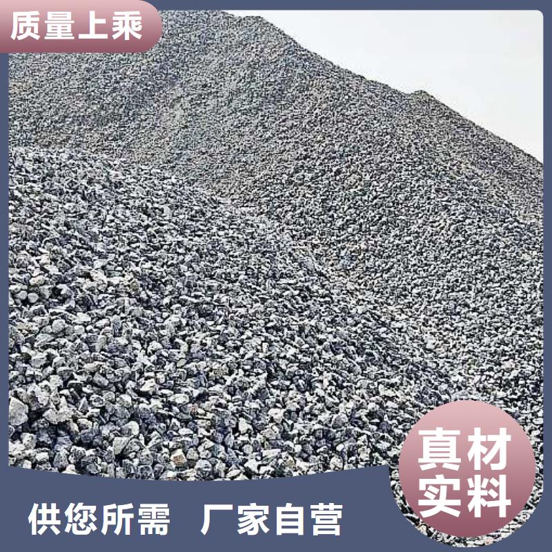 氧化钙氢氧化钙按需定做