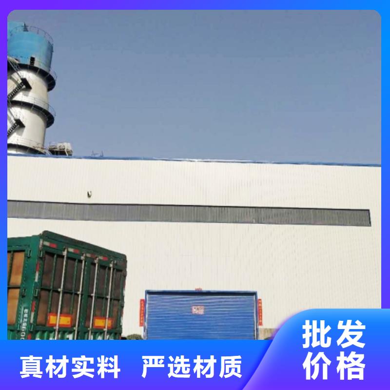 南京支持定制的氧化钙厂家公司