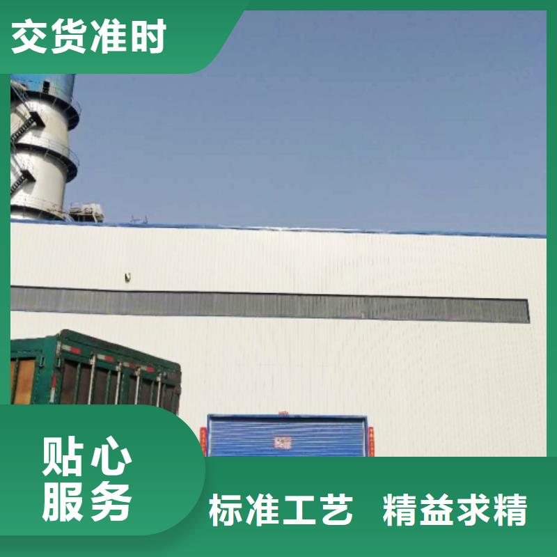 优选：许昌河南氧化钙厂家加工