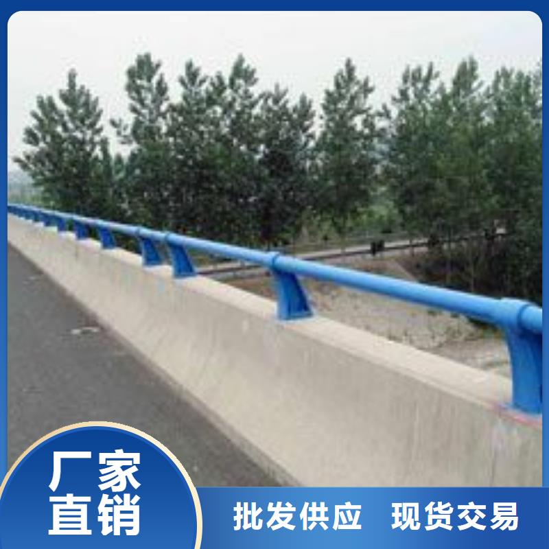 哈尔滨铸钢护栏铸钢护栏支撑架铸钢护栏支架规格特殊长度