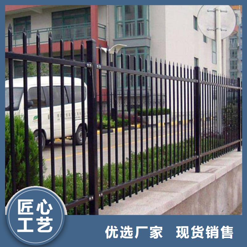 郴州铸钢护栏铸钢护栏支撑架铸钢护栏支架规格在线服务