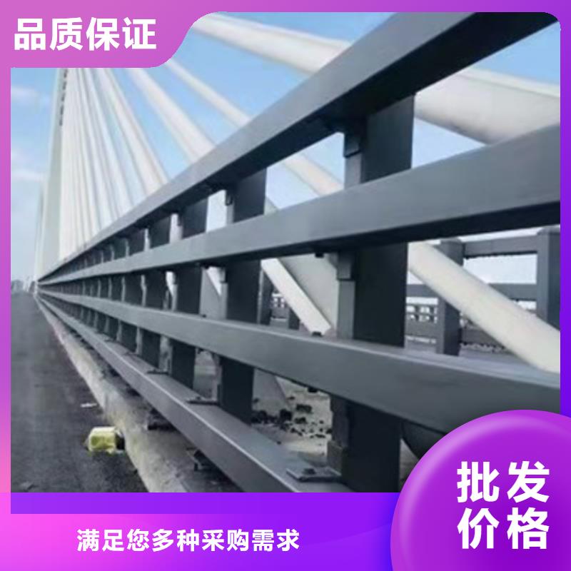 海南道路防撞栏杆cad欢迎来电详询