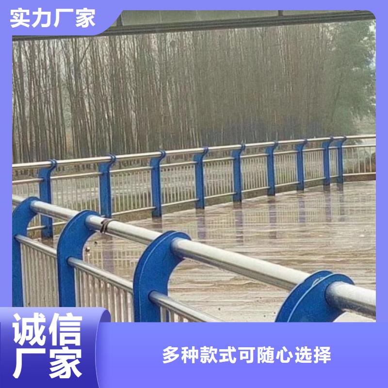(鑫腾)台州道路护栏设施价格实惠