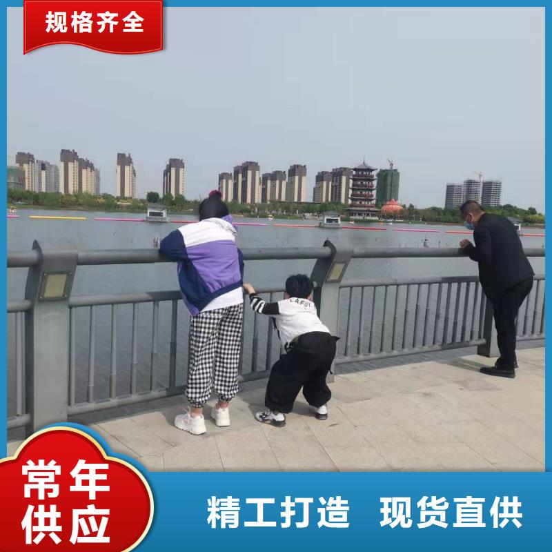 珠海照明护栏在线服务