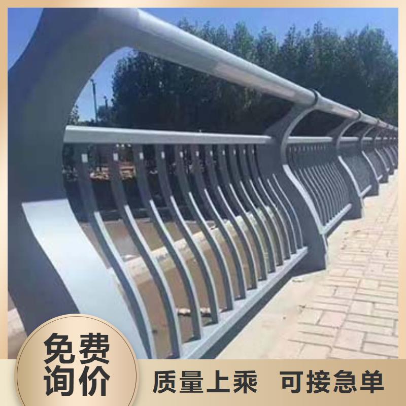 南京不锈钢灯光护栏定做实体厂家