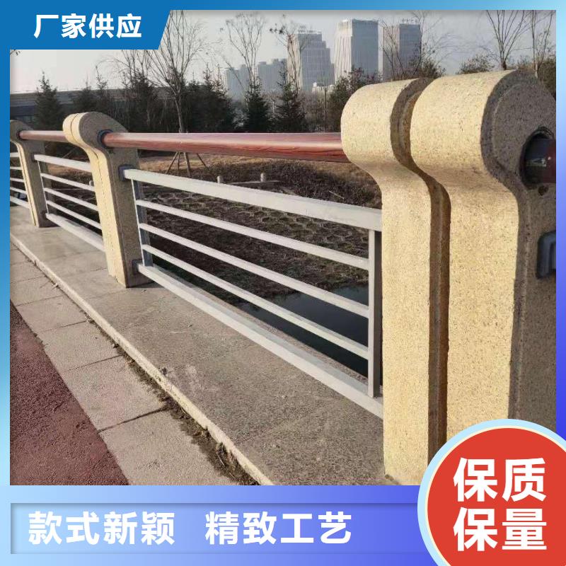 铸造石护栏_【波形护栏】型号全价格低