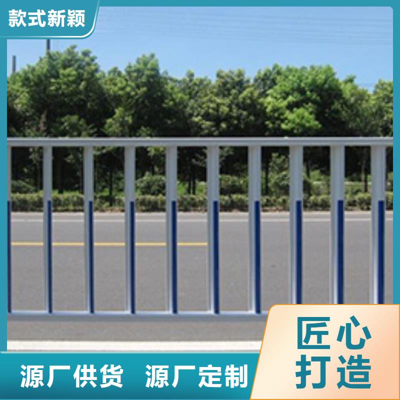 苏州锌钢护栏型材不生锈